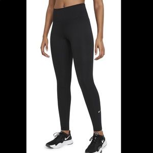 Nike Dri-Fit leggings